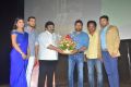 Meen Kuzhambum Mann Paanaiyum Audio Launch Stills