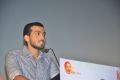 Meen Kuzhambum Man Paanaiyum Audio Launch Stills