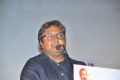 D Imman @ Meen Kuzhambum Man Paanaiyum Audio Launch Stills