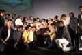 Meen Kuzhambum Man Paanaiyum Audio Launch Stills