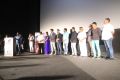 Meen Kuzhambum Man Paanaiyum Audio Launch Stills