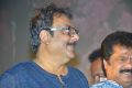 Pratap K. Pothen @ Meen Kuzhambum Man Paanaiyum Audio Launch Stills