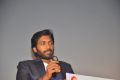 Vikram Prabhu @ Meen Kuzhambum Man Paanaiyum Audio Launch Stills