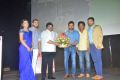 Meen Kuzhambum Man Paanaiyum Audio Launch Stills