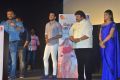 Meen Kuzhambum Manpanayium Audio Launch Stills