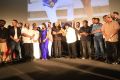 Meen Kuzhambum Man Paanaiyum Audio Launch Stills