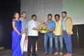 Meen Kuzhambum Mann Paanaiyum Audio Launch Stills