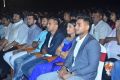 Meen Kuzhambum Man Paanaiyum Audio Launch Stills