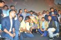 Meen Kuzhambum Man Paanaiyum Audio Launch Stills