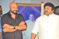 Jayaram, Prabhu @ Meen Kuzhambum Man Paanaiyum Audio Launch Stills