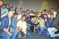 Meen Kuzhambum Mann Paanaiyum Audio Launch Stills