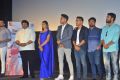 Meen Kuzhambum Man Paanaiyum Audio Launch Stills