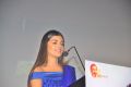 Ashna Zaveri @ Meen Kuzhambum Man Paanaiyum Audio Launch Stills