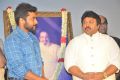 Suriya @ Prabhu @ Meen Kuzhambum Man Paanaiyum Audio Launch Stills