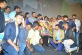 Meen Kuzhambum Mann Paanaiyum Audio Launch Stills