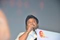 Actor Prabhu @ Meen Kuzhambum Man Paanaiyum Audio Launch Stills