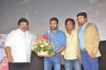 Meen Kuzhambum Mann Paanaiyum Audio Launch Stills