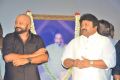 Jayaram, Prabhu @ Meen Kuzhambum Man Paanaiyum Audio Launch Stills