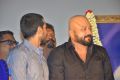 Kalidas, Jayaram @ Meen Kuzhambum Man Paanaiyum Audio Launch Stills