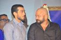 Kalidas, Jayaram @ Meen Kuzhambum Man Paanaiyum Audio Launch Stills