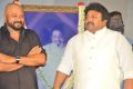 Jayaram, Prabhu @ Meen Kuzhambum Man Paanaiyum Audio Launch Stills