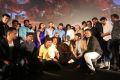 Meen Kuzhambum Man Paanaiyum Audio Launch Stills