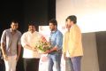 Meen Kuzhambum Man Paanaiyum Audio Launch Stills