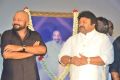 Jayaram, Prabhu @ Meen Kuzhambum Man Paanaiyum Audio Launch Stills