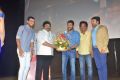 Meen Kuzhambum Man Paanaiyum Audio Launch Stills