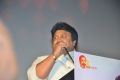 Actor Prabhu @ Meen Kuzhambum Man Paanaiyum Audio Launch Stills