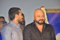 Kalidas, Jayaram @ Meen Kuzhambum Man Paanaiyum Audio Launch Stills