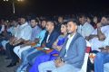 Meen Kuzhambum Manpanayium Audio Launch Stills