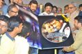 Meen Kuzhambum Manpanayium Audio Launch Stills