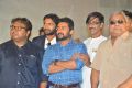 D Imman, Vikram Prabhu, Suriya @ Meen Kuzhambum Man Paanaiyum Audio Launch Stills