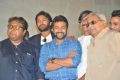 D Imman, Vikram Prabhu, Suriya @ Meen Kuzhambum Man Paanaiyum Audio Launch Stills