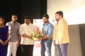 Meen Kuzhambum Man Paanaiyum Audio Launch Stills