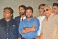 D Imman, Vikram Prabhu, Suriya @ Meen Kuzhambum Man Paanaiyum Audio Launch Stills