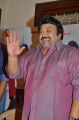 Actor Prabhu @ Meen Kuzhambum Mann Paanaiyum Press Meet Stills