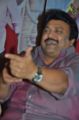 Actor Prabhu @ Meen Kuzhambum Mann Paanaiyum Press Meet Stills