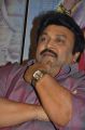 Actor Prabhu @ Meen Kuzhambum Mann Paanaiyum Press Meet Stills