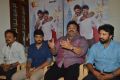 Meen Kuzhambum Mann Paanaiyum Press Meet Stills