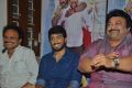 Meen Kuzhambum Mann Paanaiyum Press Meet Stills