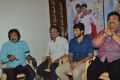 Meenkuzhambum Manpaanayum Press Meet Stills