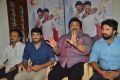 Meen Kuzhambum Mann Paanaiyum Press Meet Stills