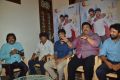 Meen Kuzhambum Mann Paanaiyum Press Meet Stills