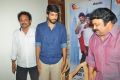 Meen Kuzhambum Mann Paanaiyum Press Meet Stills