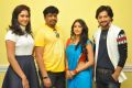 www.Meena Bazaar Movie Opening Stills