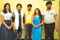 www.Meena Bazaar Movie Opening Stills