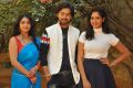 www.Meena Bazaar Movie Opening Stills