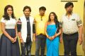 www.Meena Bazaar Movie Opening Stills